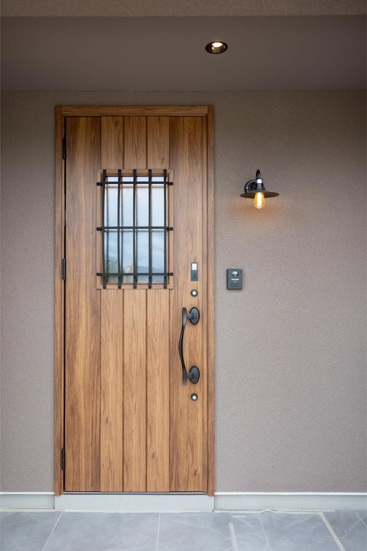 施工写真 08