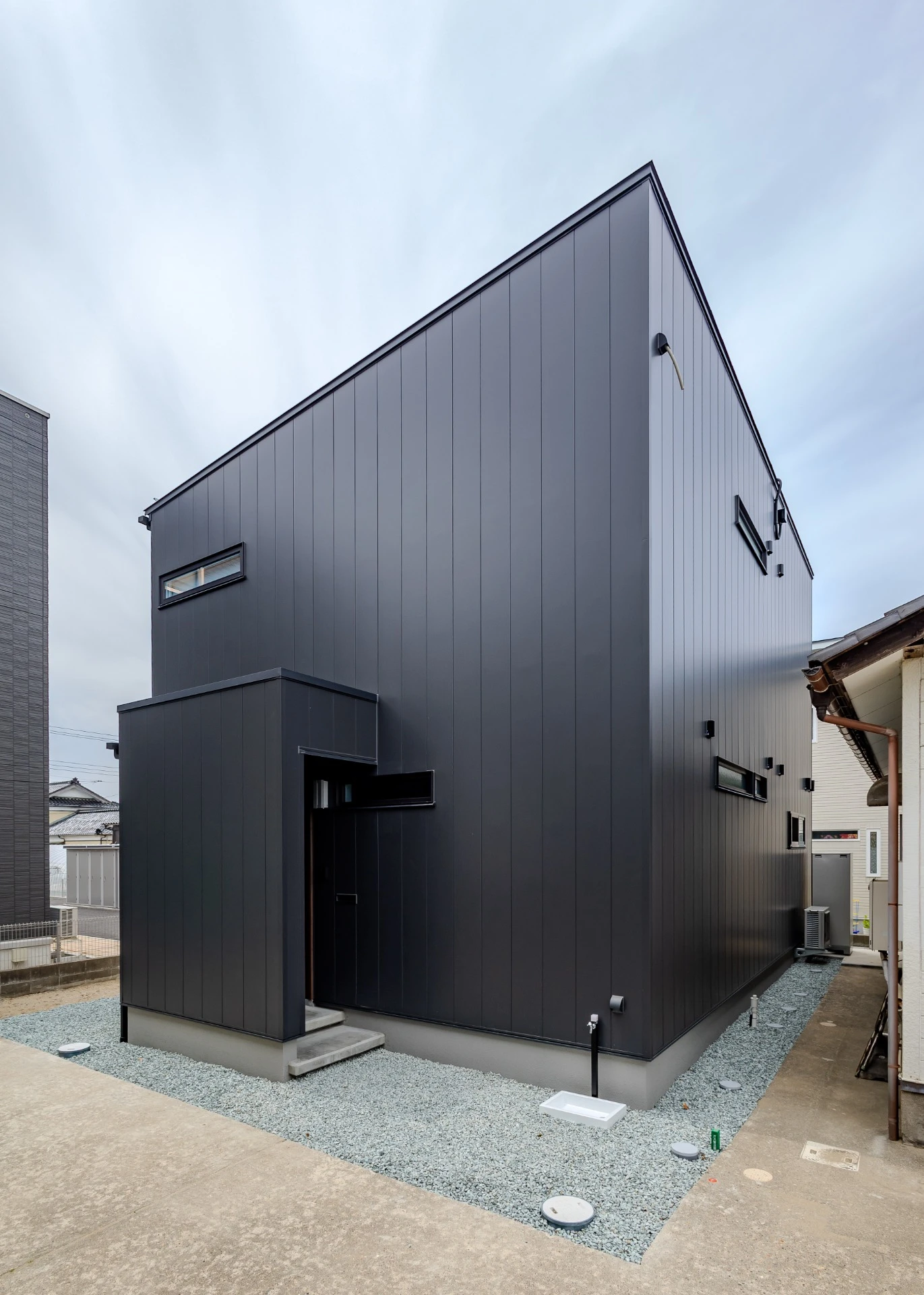 施工事例09 写真01