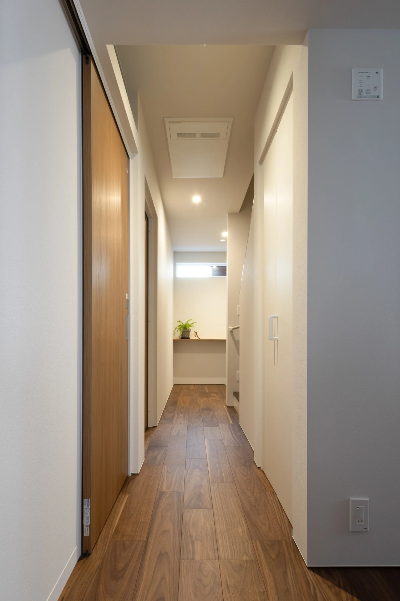 施工事例09 写真04