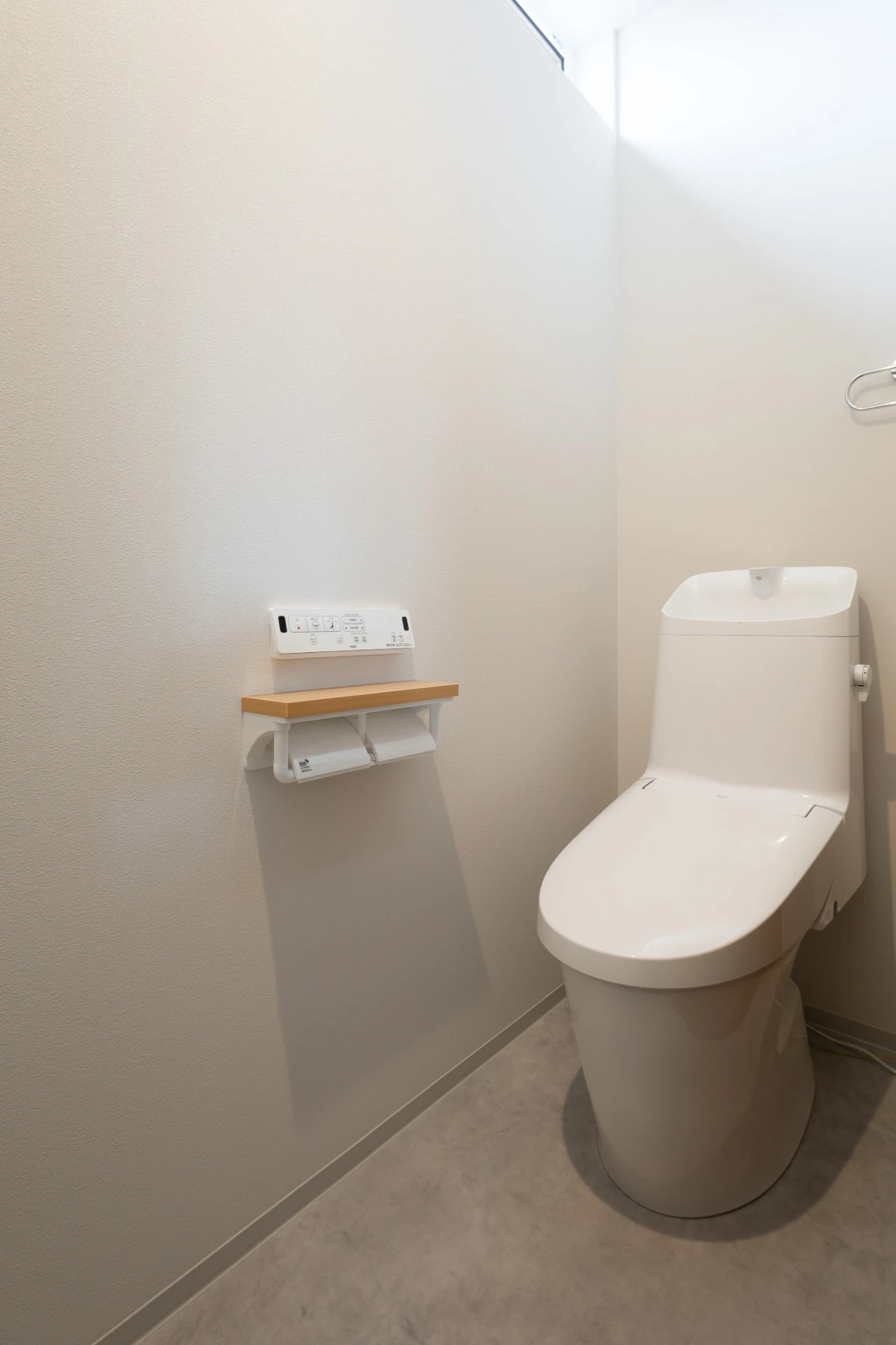 施工事例09 写真10