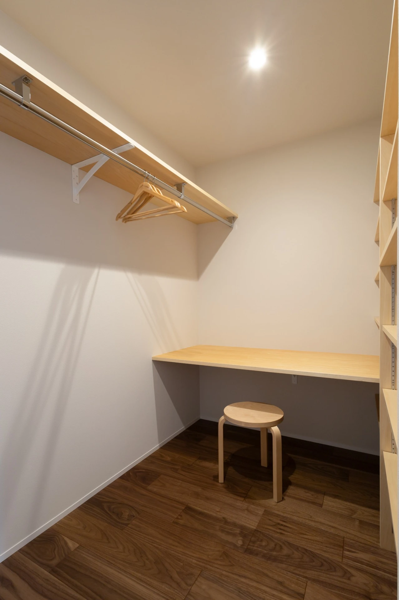 施工事例09 写真14