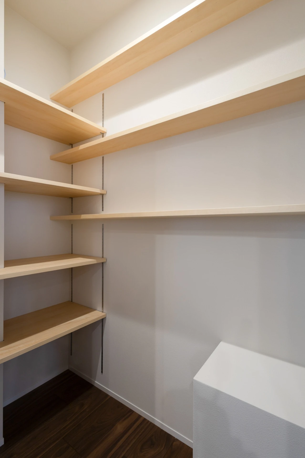 施工事例09 写真21
