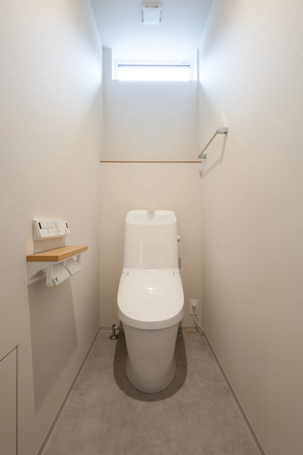 施工事例09 写真23