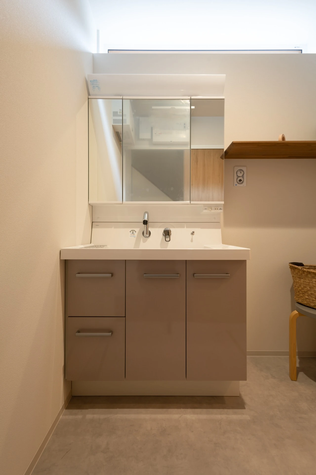 施工事例09 写真24