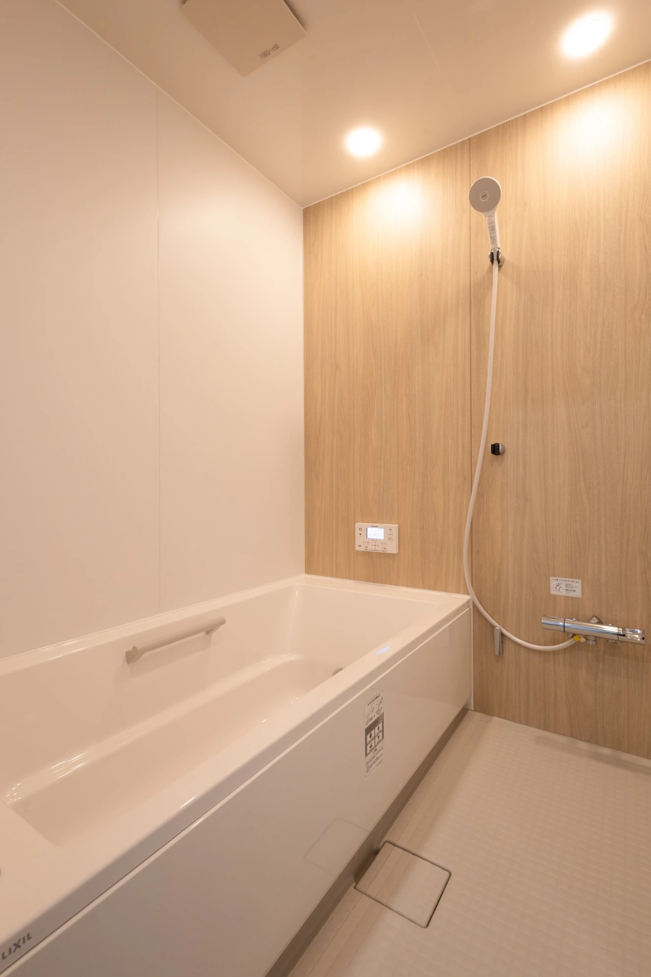 施工事例09 写真25
