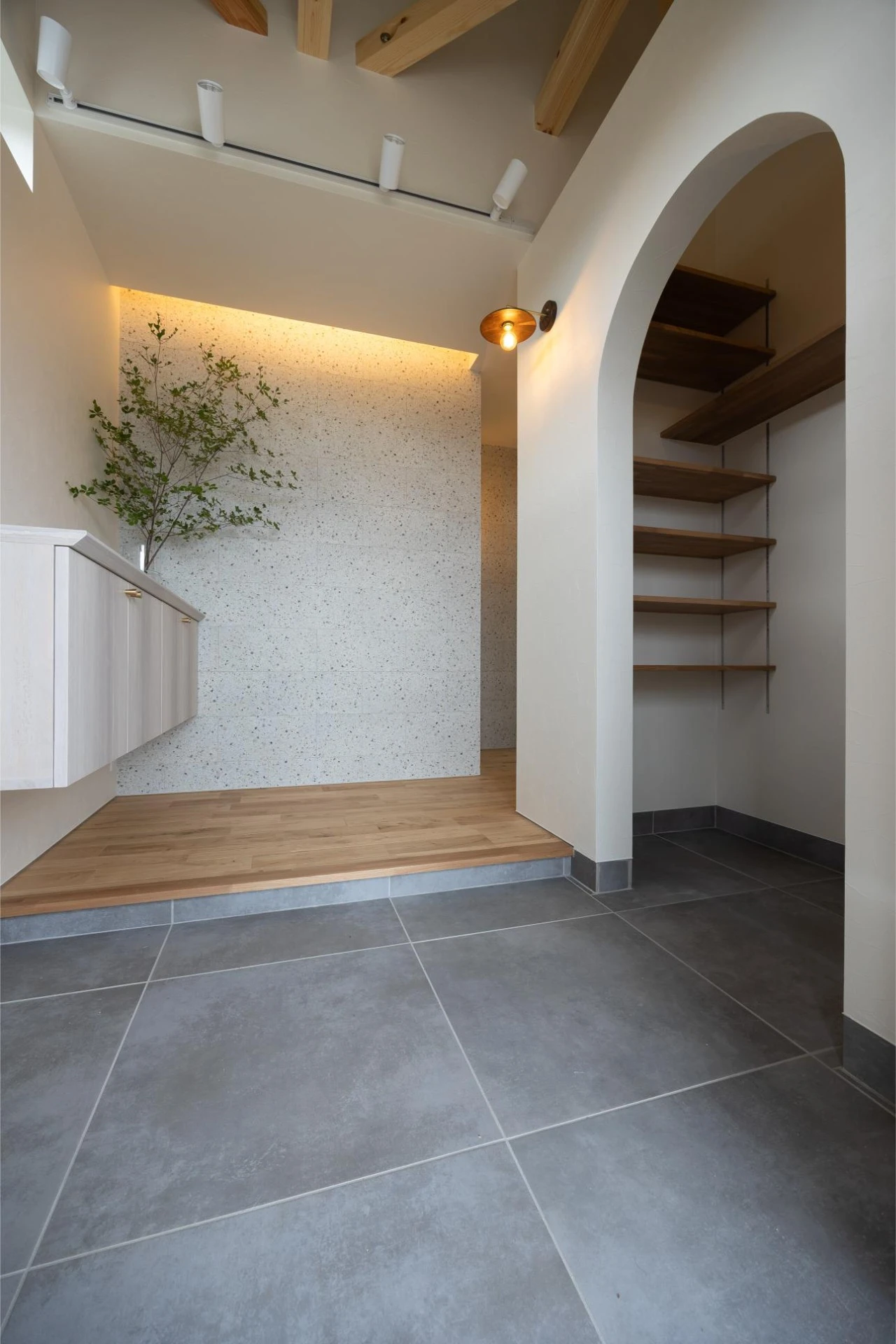 施工事例04 写真03