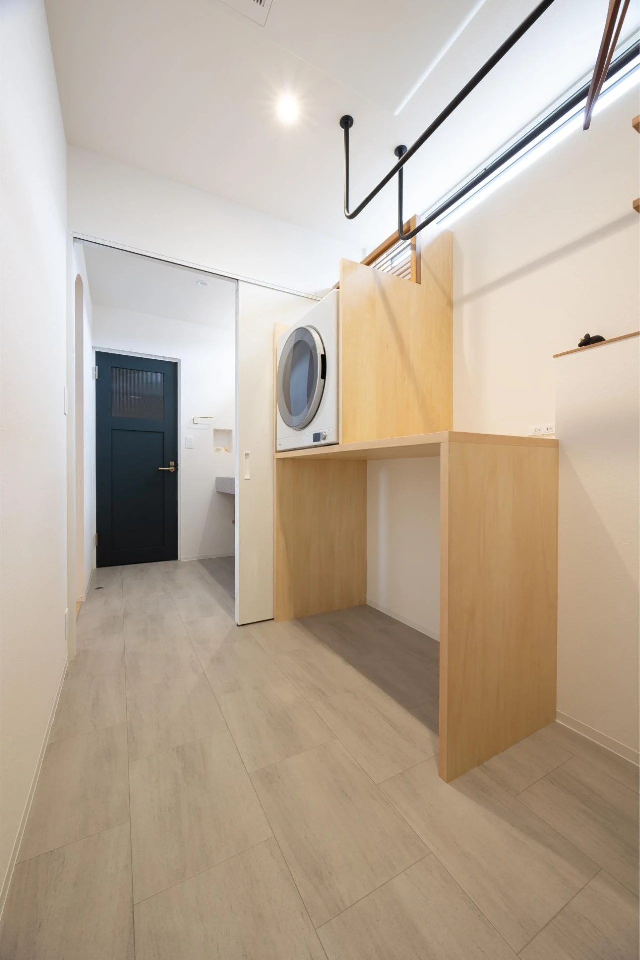 施工事例04 写真07