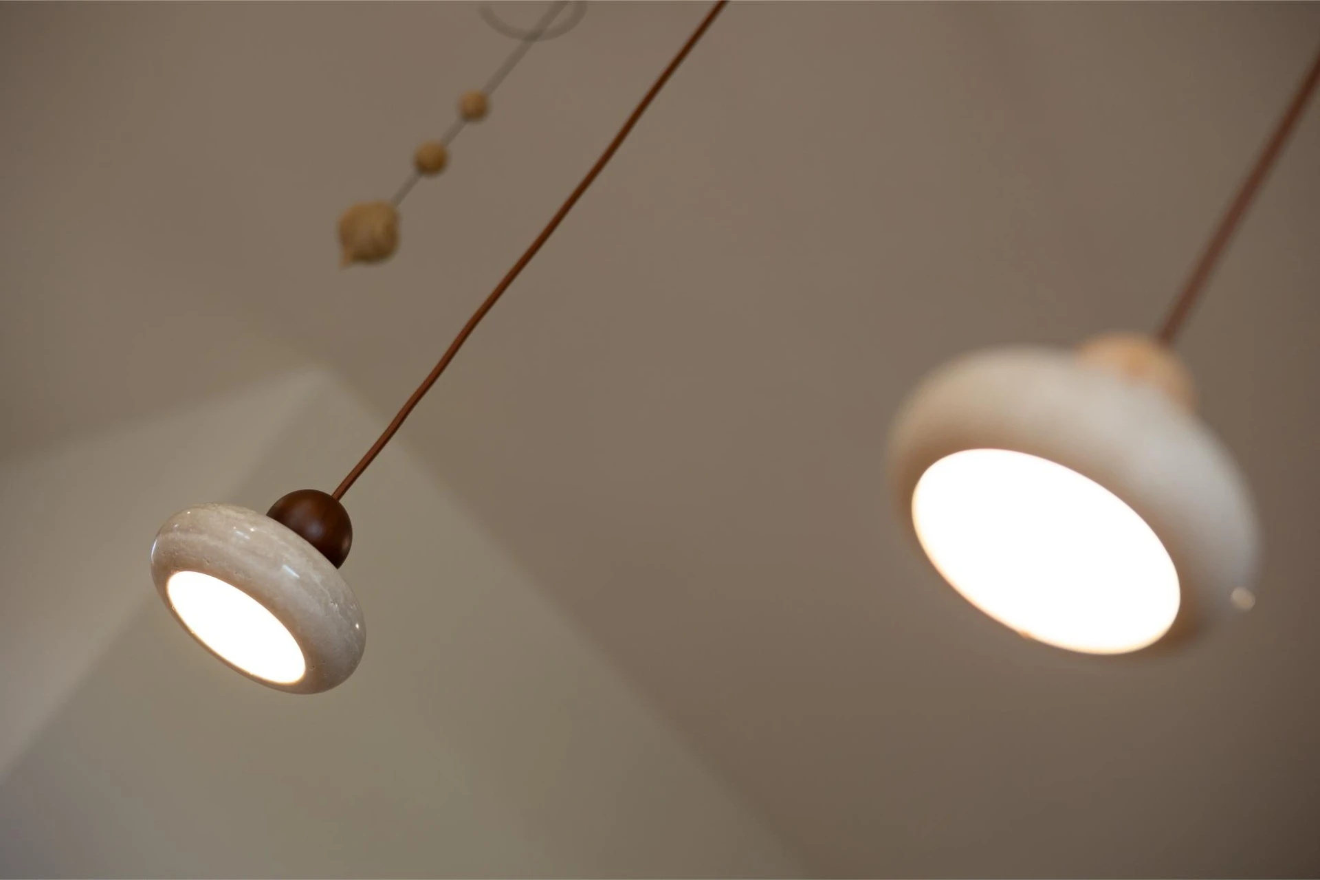 施工事例04 写真32