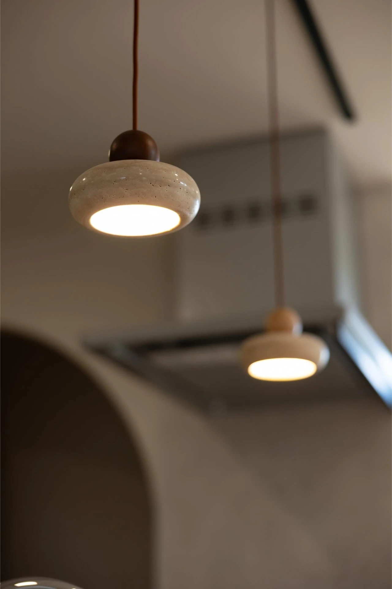 施工事例04 写真33