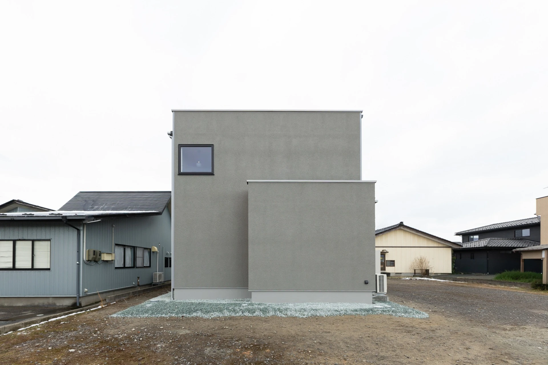 施工事例10 写真17