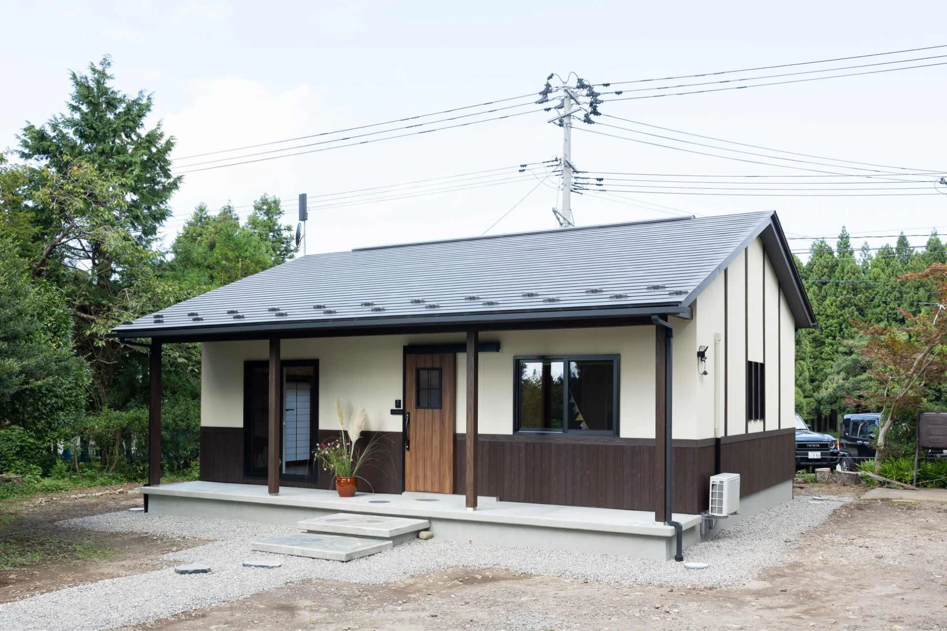 施工事例06 写真25