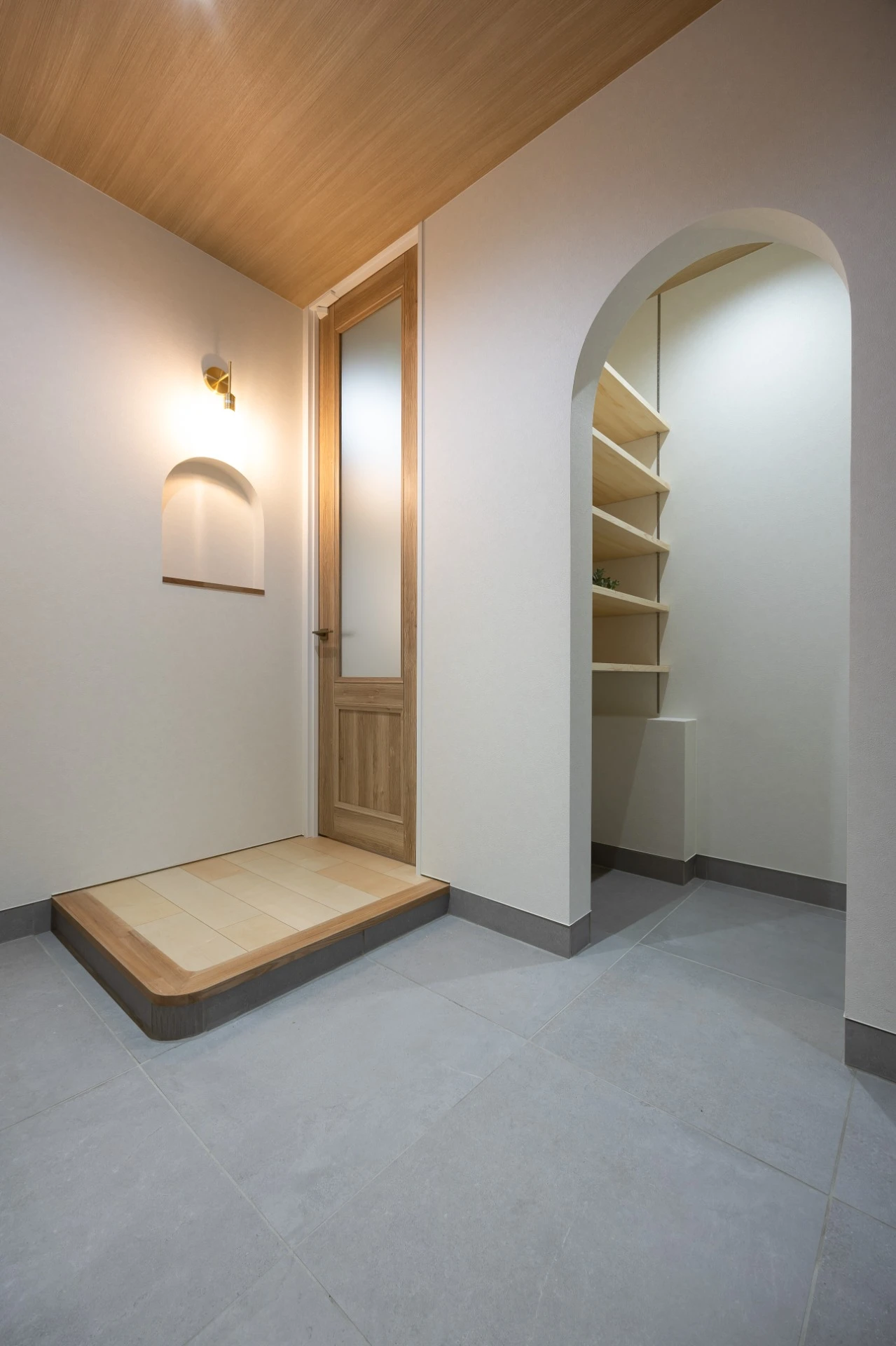 施工事例15 写真19