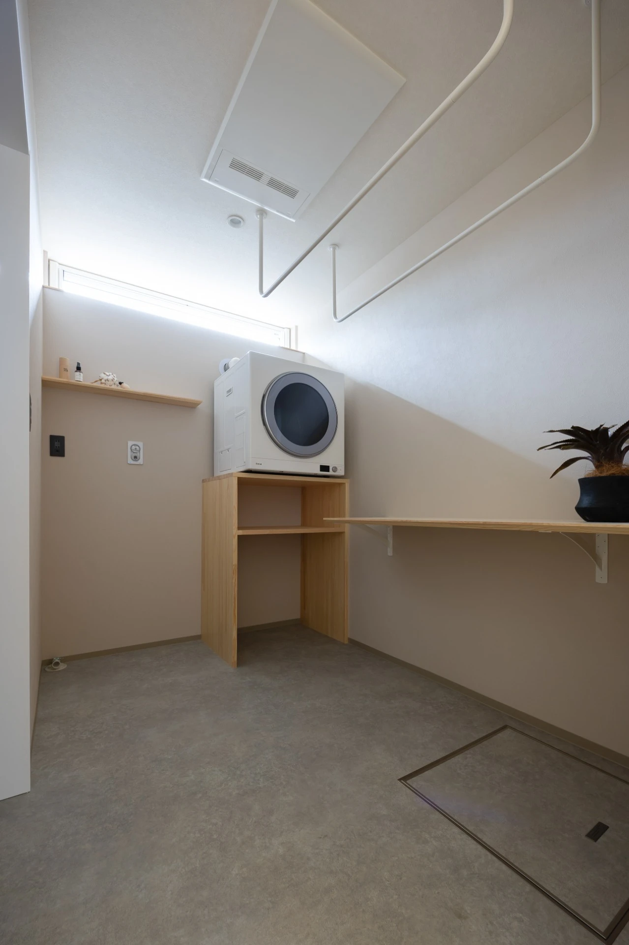 施工事例15 写真11