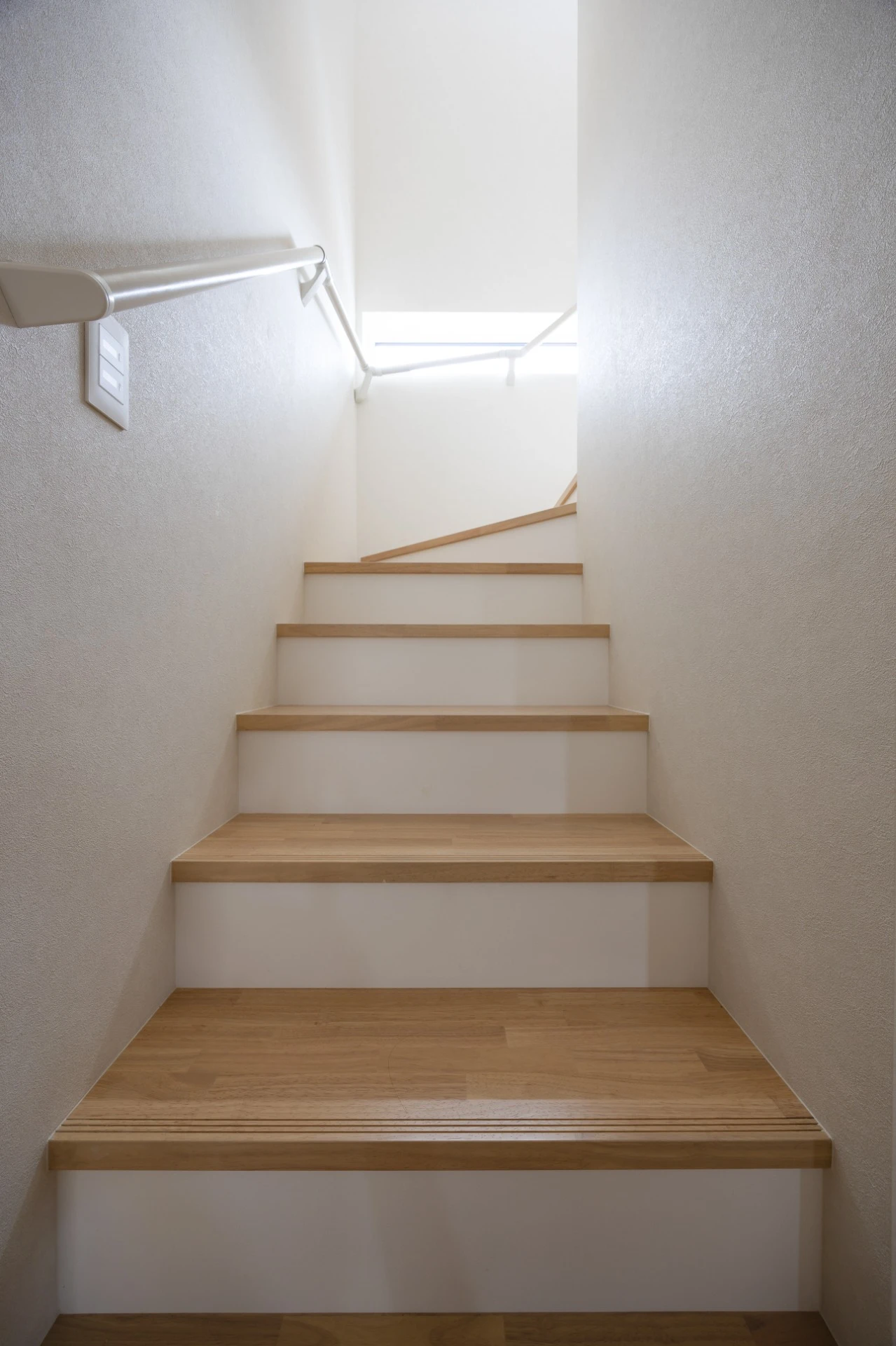 施工事例15 写真08