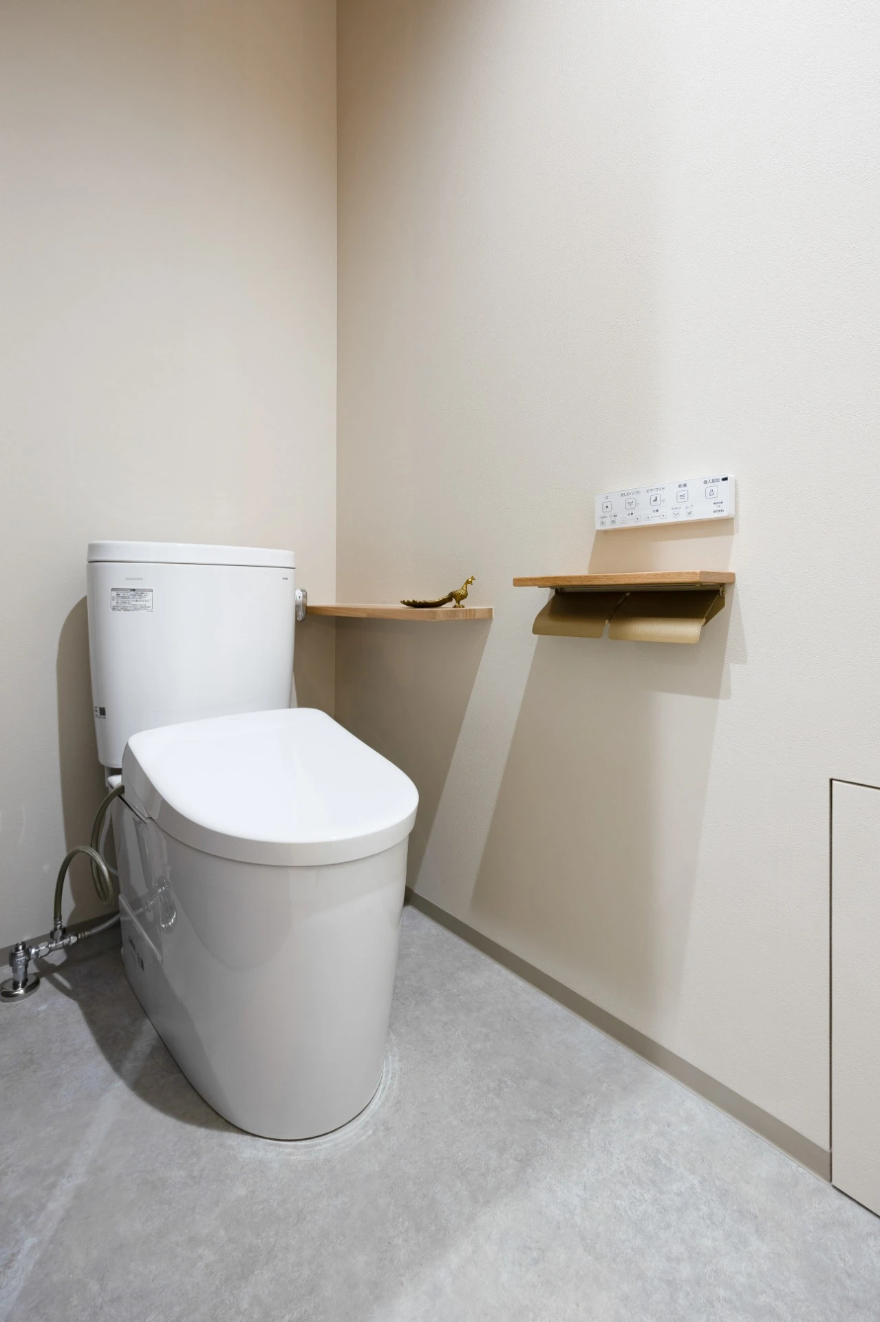 施工事例15 写真04