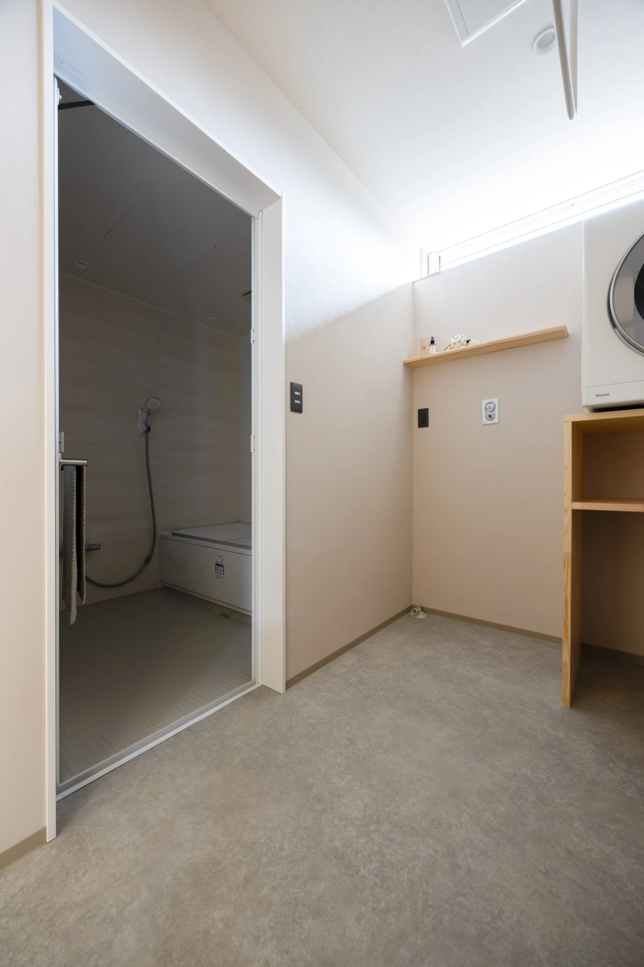 施工事例15 写真09