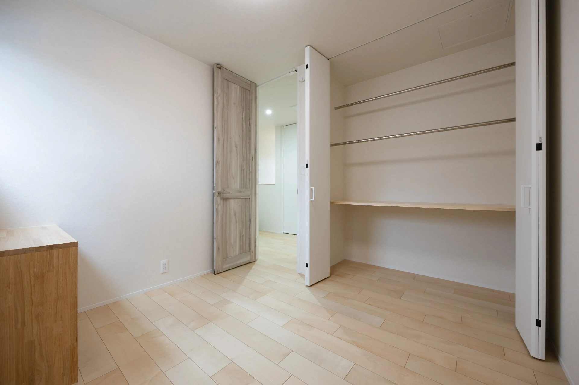 施工事例15 写真07