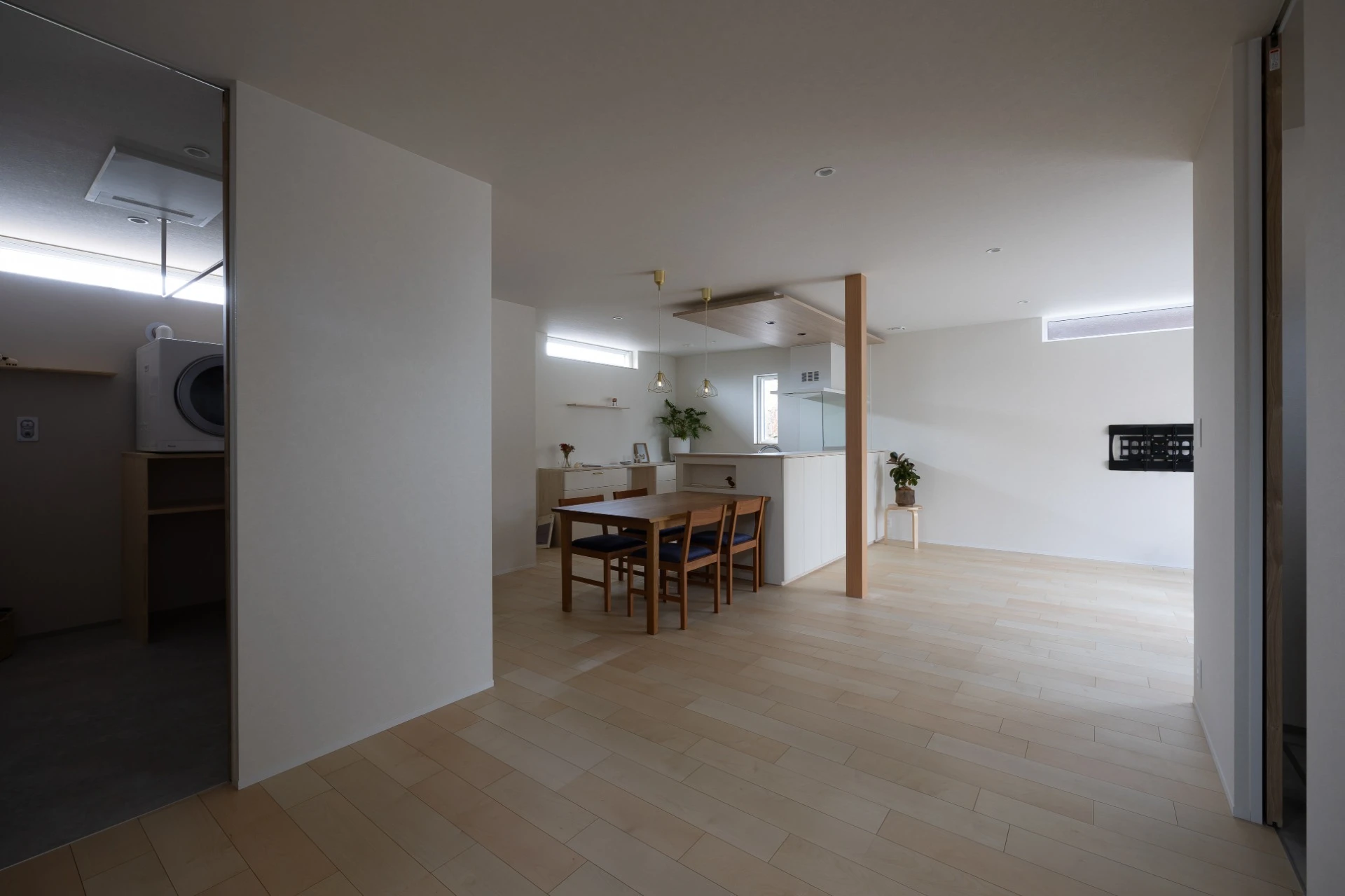 施工事例15 写真17
