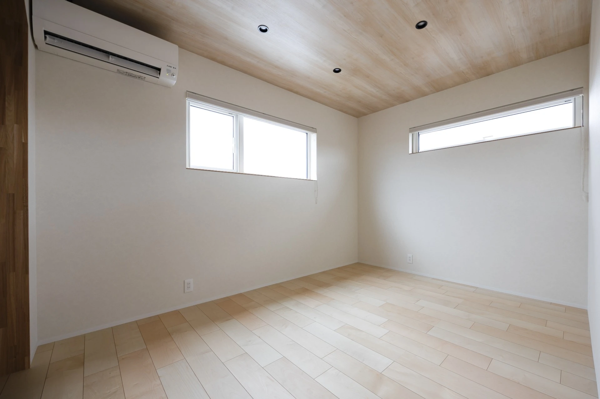 施工事例15 写真06