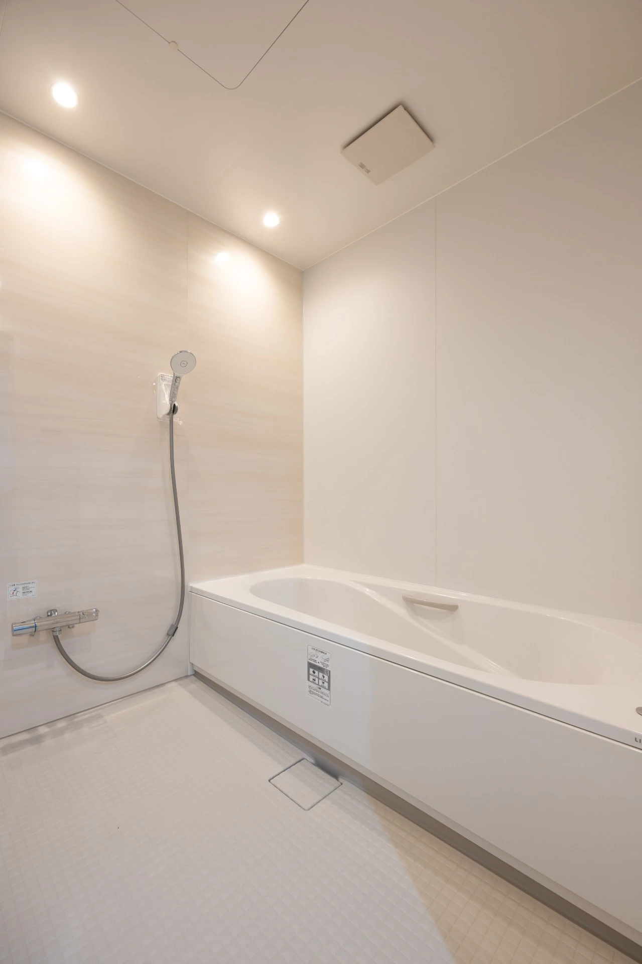 施工事例15 写真10