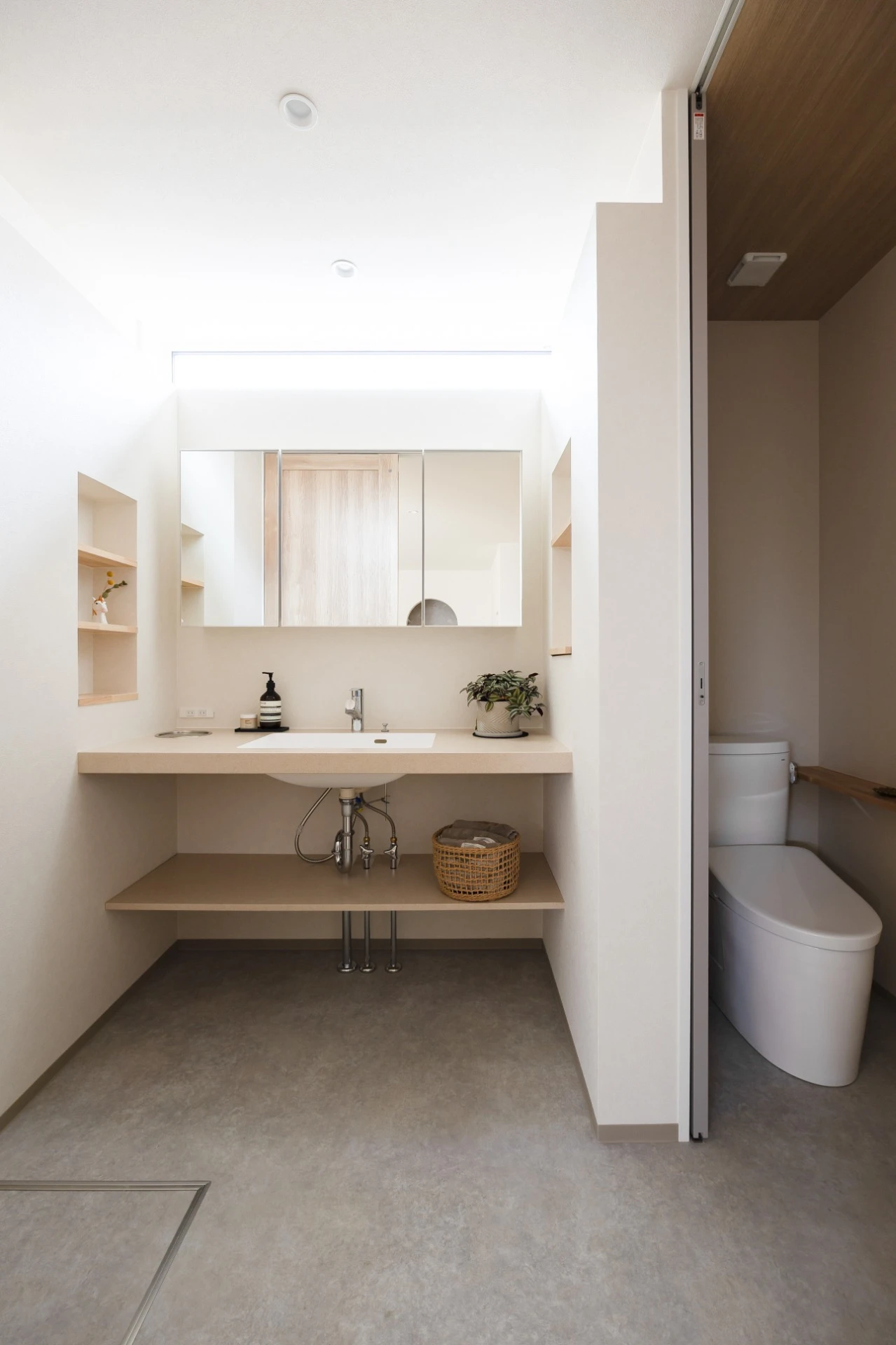 施工事例15 写真12