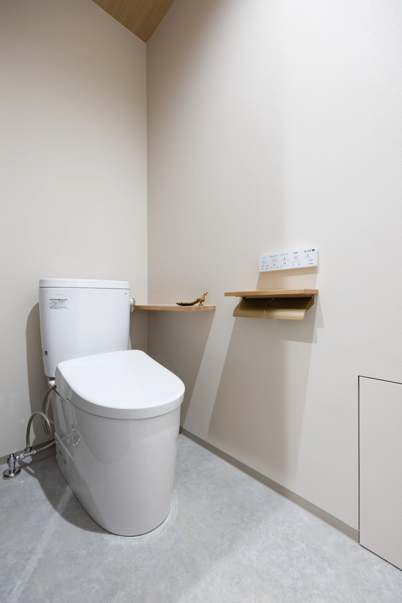 施工事例15 写真13