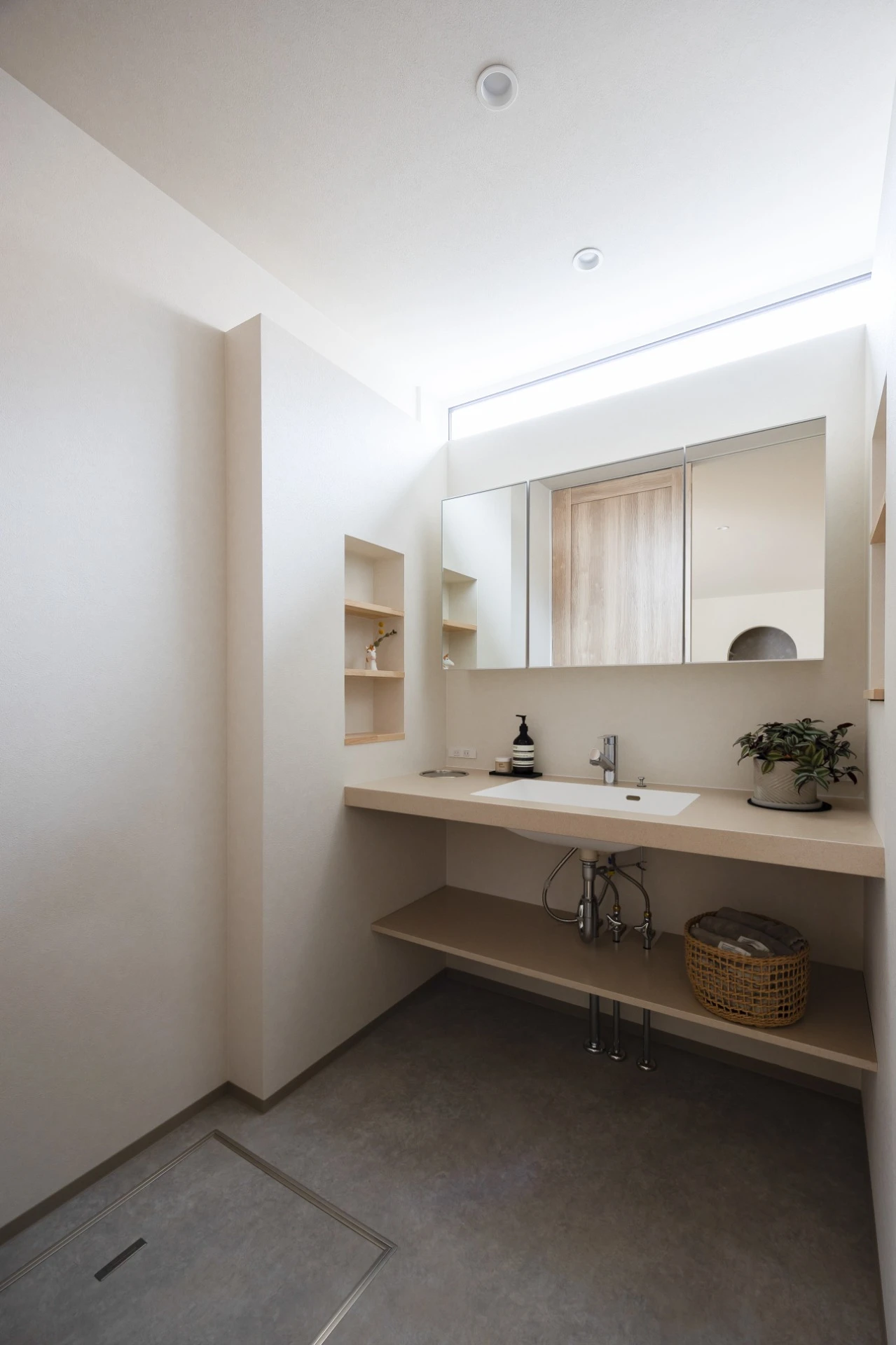 施工事例15 写真14