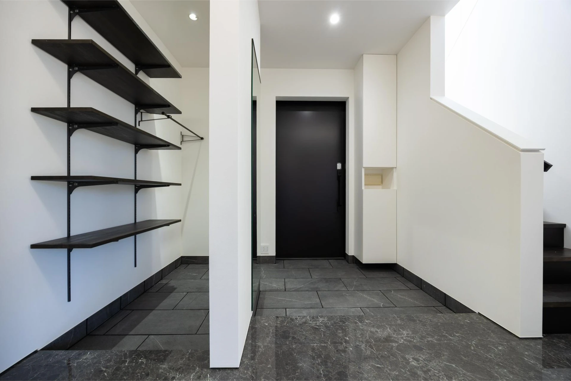 施工事例16 写真16