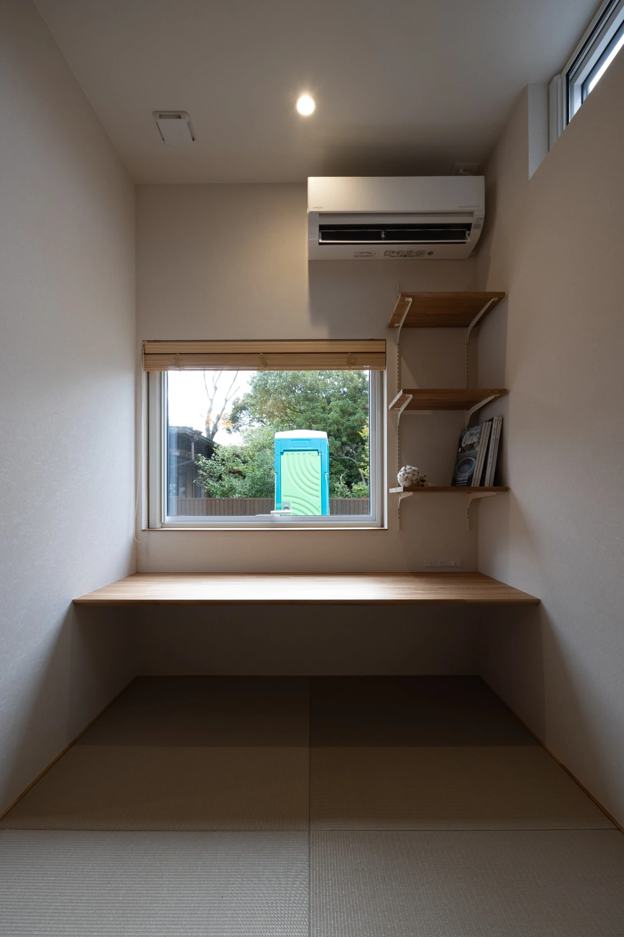 施工事例14 写真18