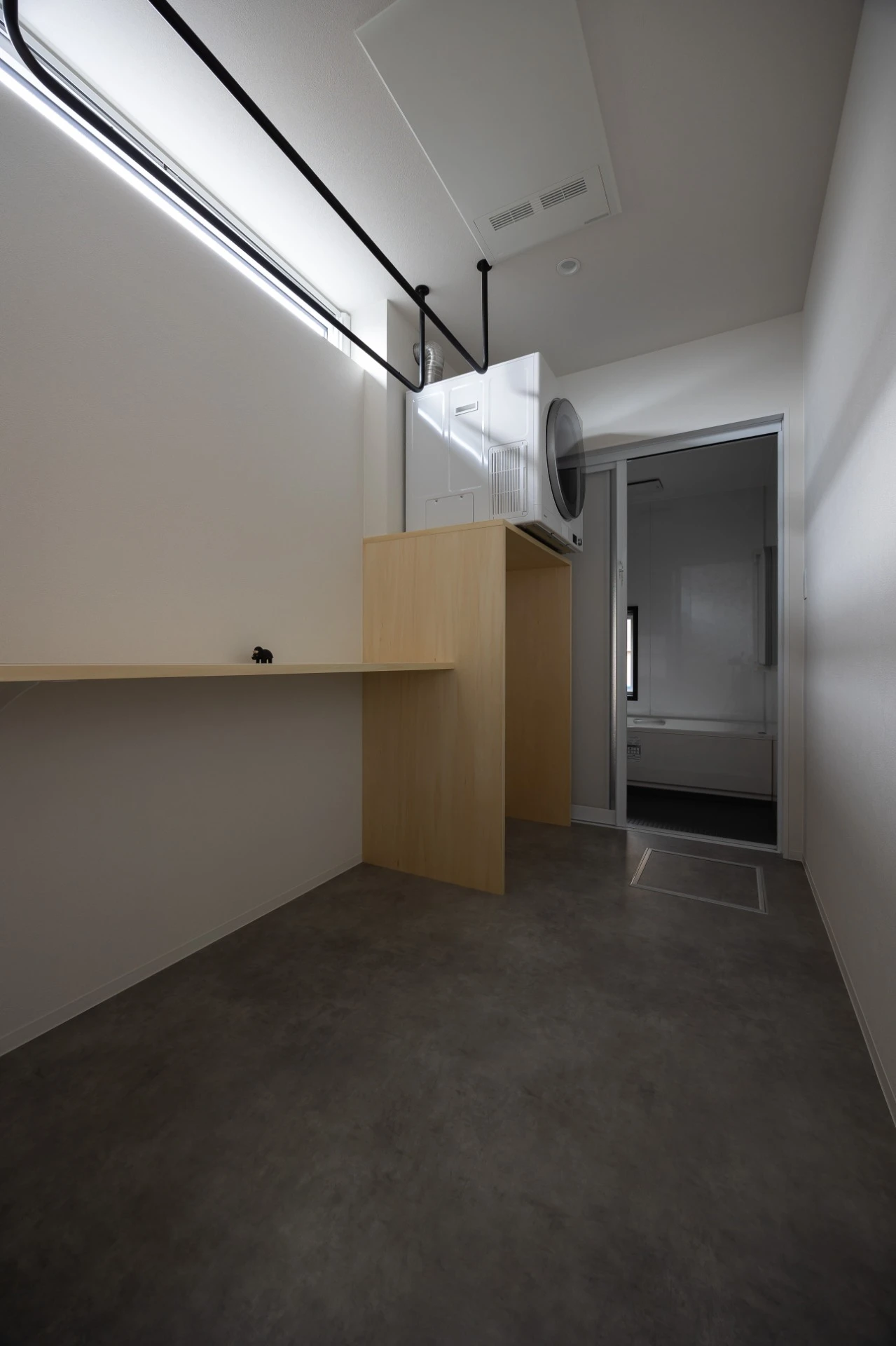 施工事例14 写真21