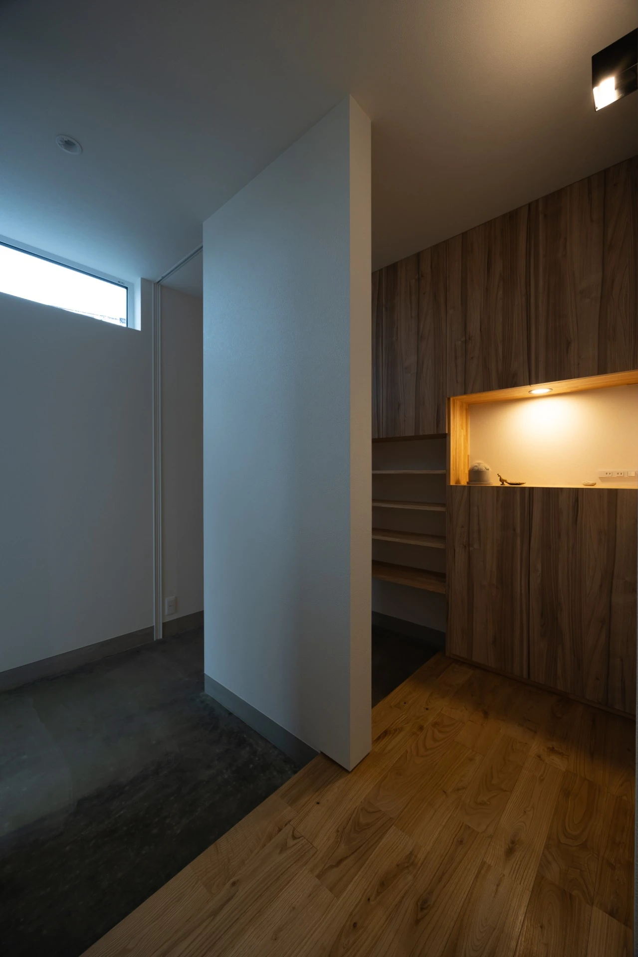 施工事例14 写真27