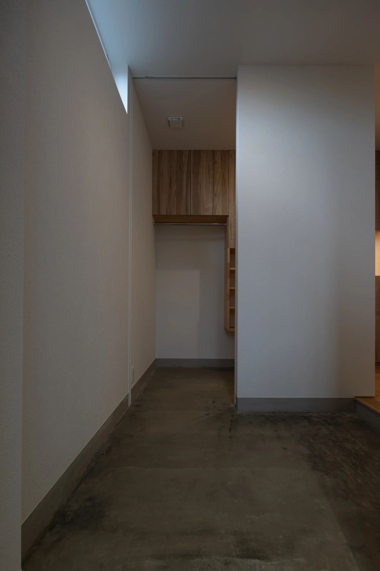 施工事例14 写真31