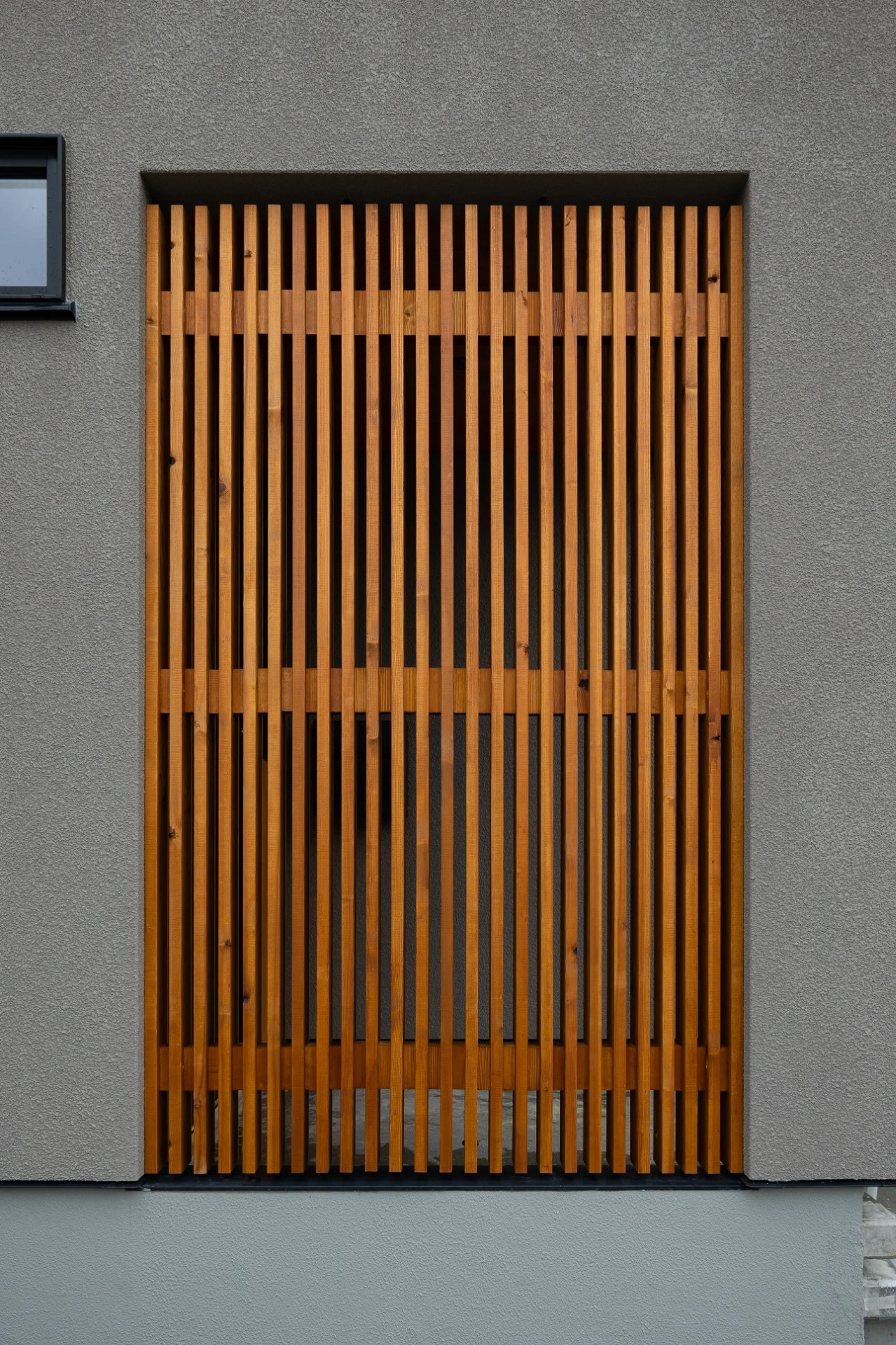 施工事例14 写真33