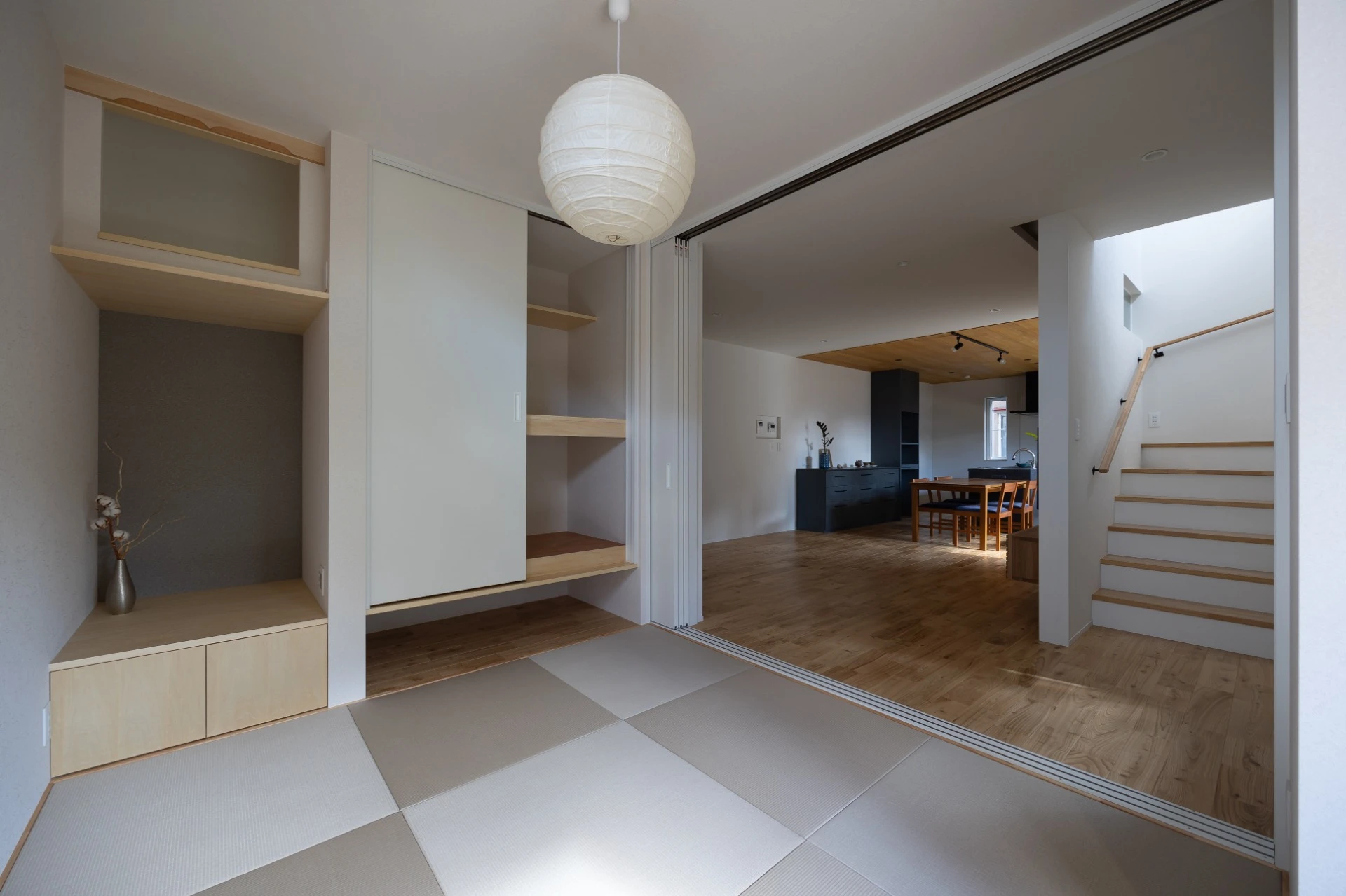 施工事例14 写真17