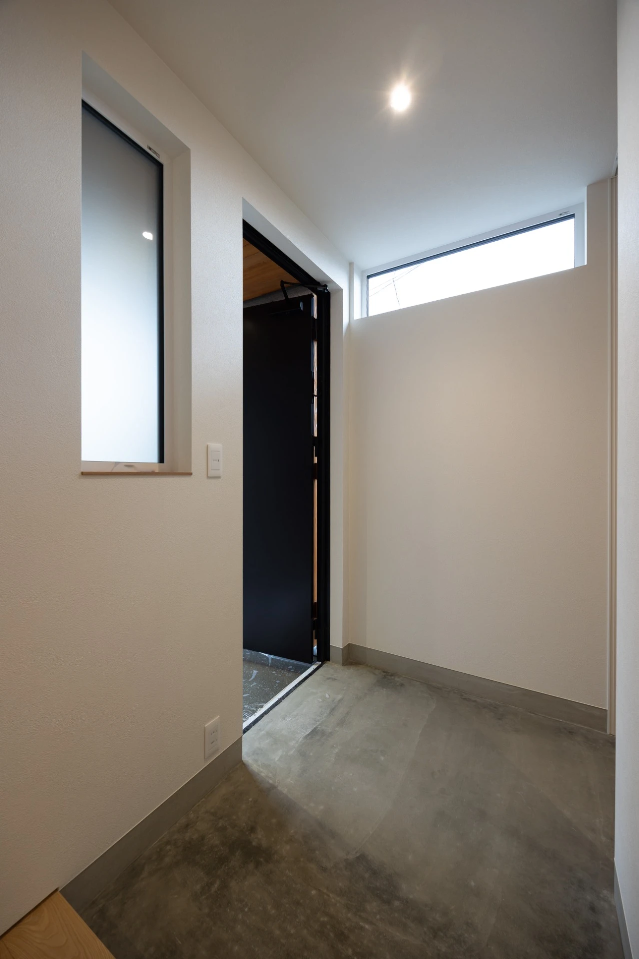 施工事例14 写真25