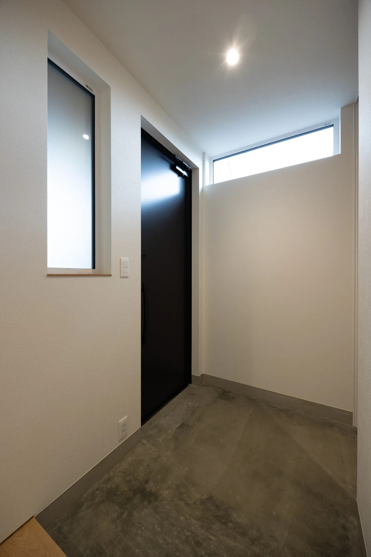 施工事例14 写真26