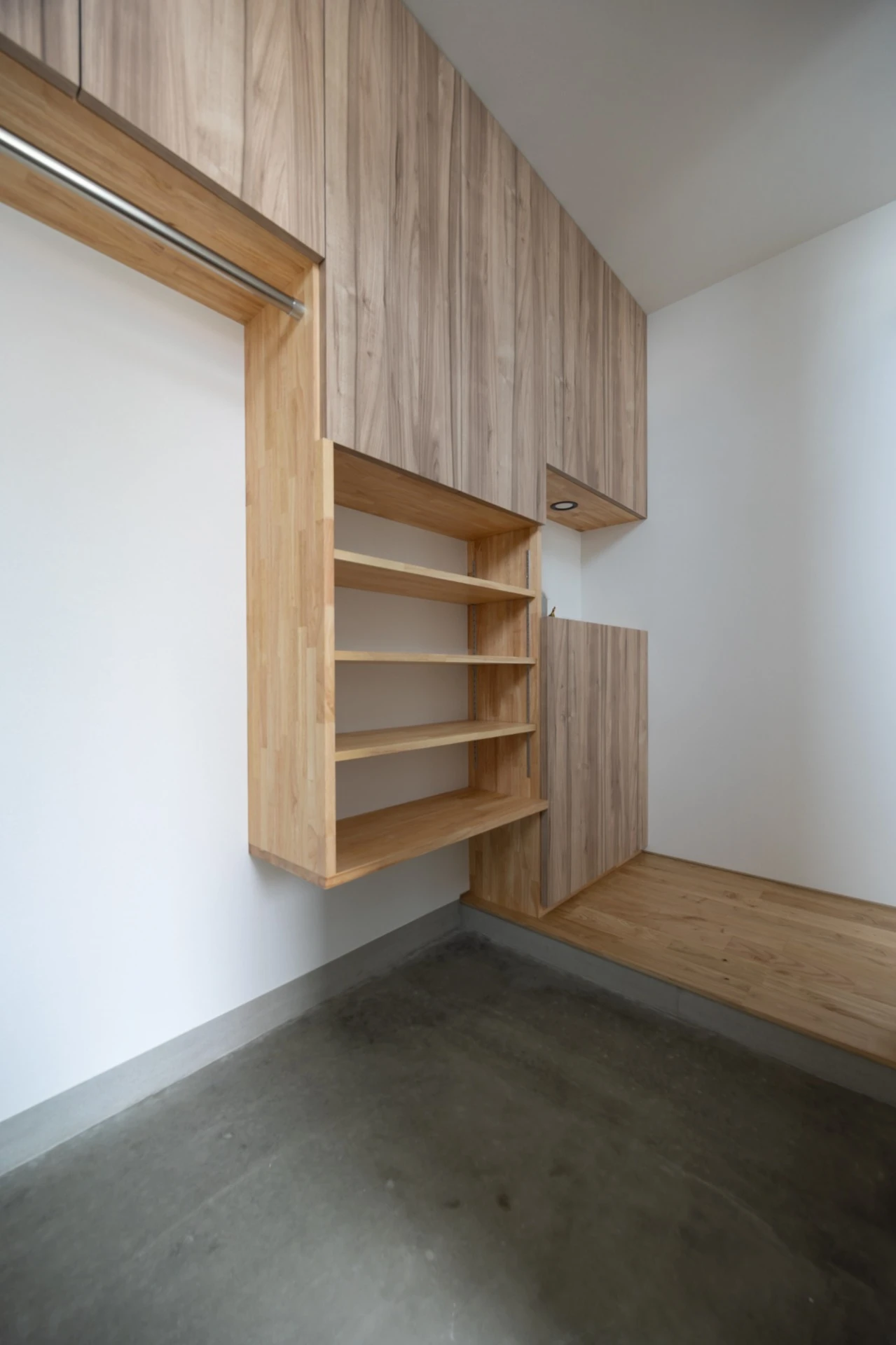施工事例14 写真28