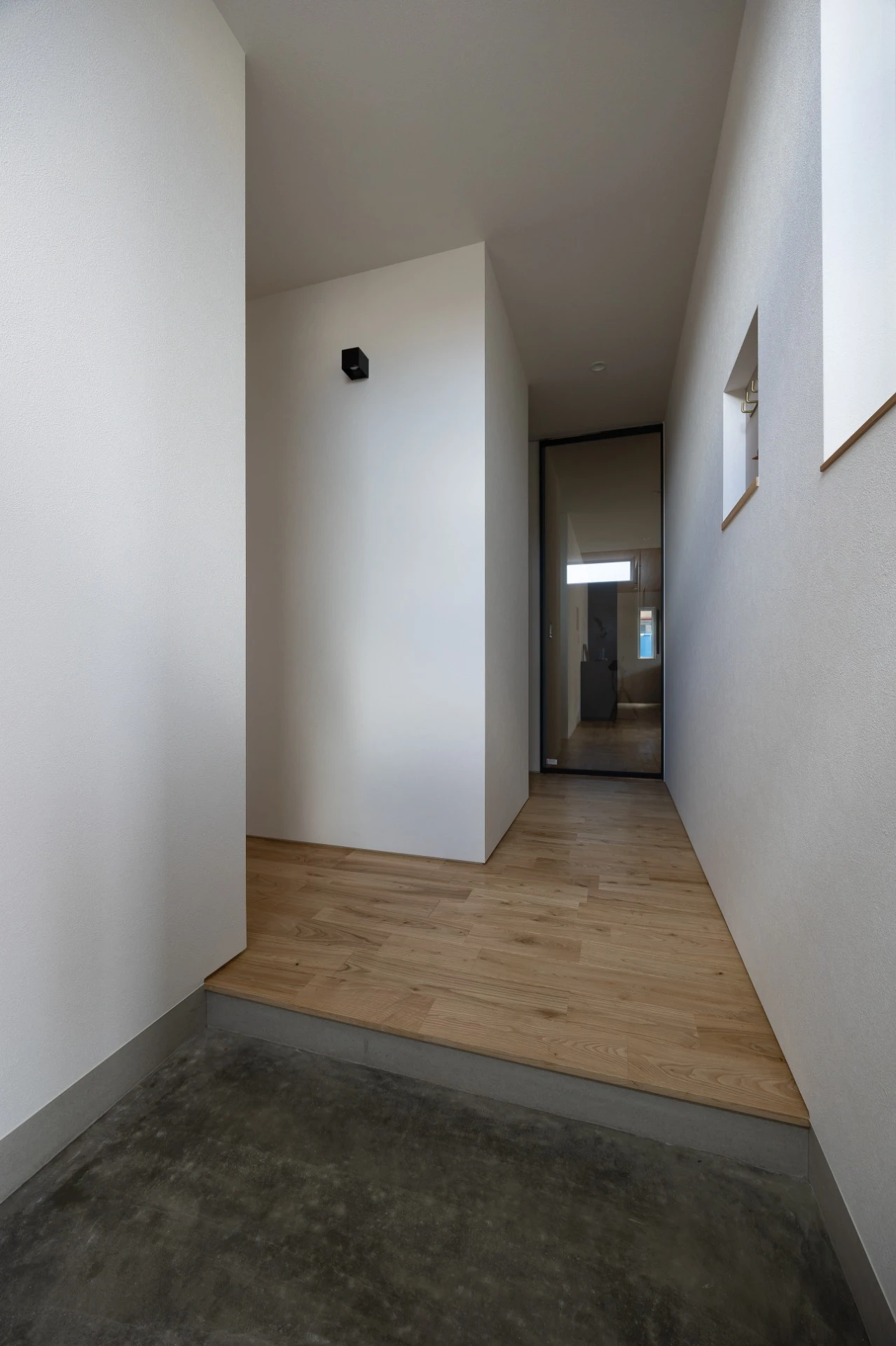 施工事例14 写真29