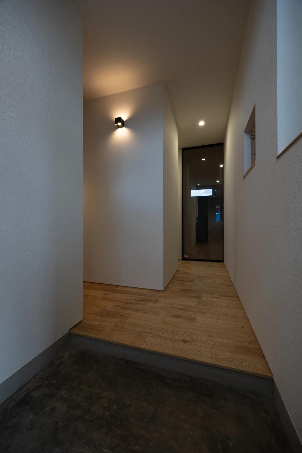 施工事例14 写真30