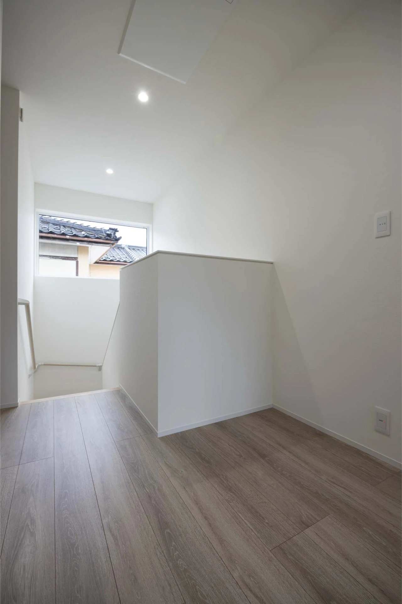施工事例12 写真11