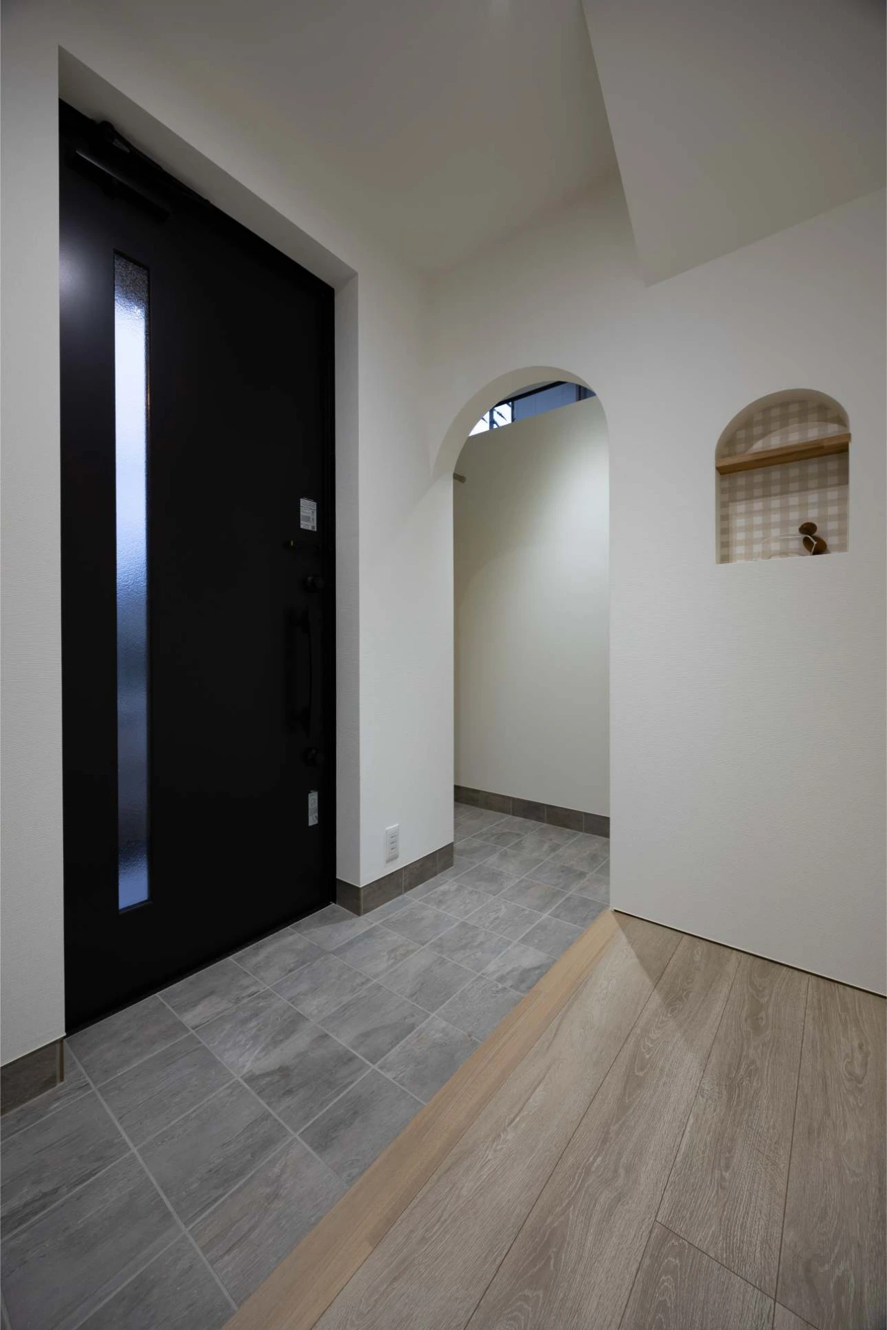 施工事例12 写真24
