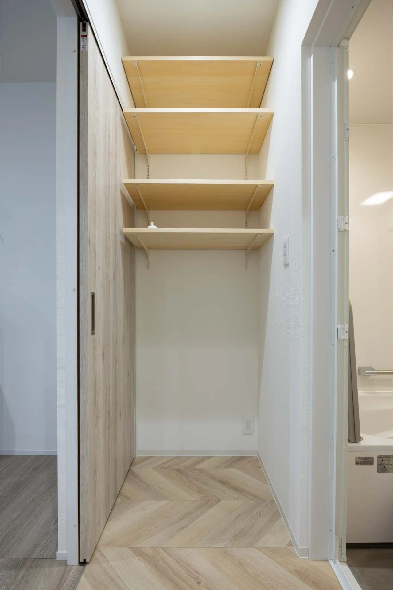 施工事例12 写真20