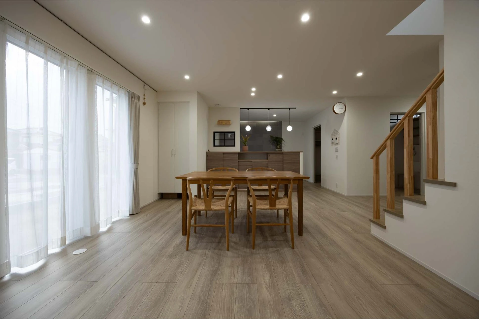 施工事例12 写真13