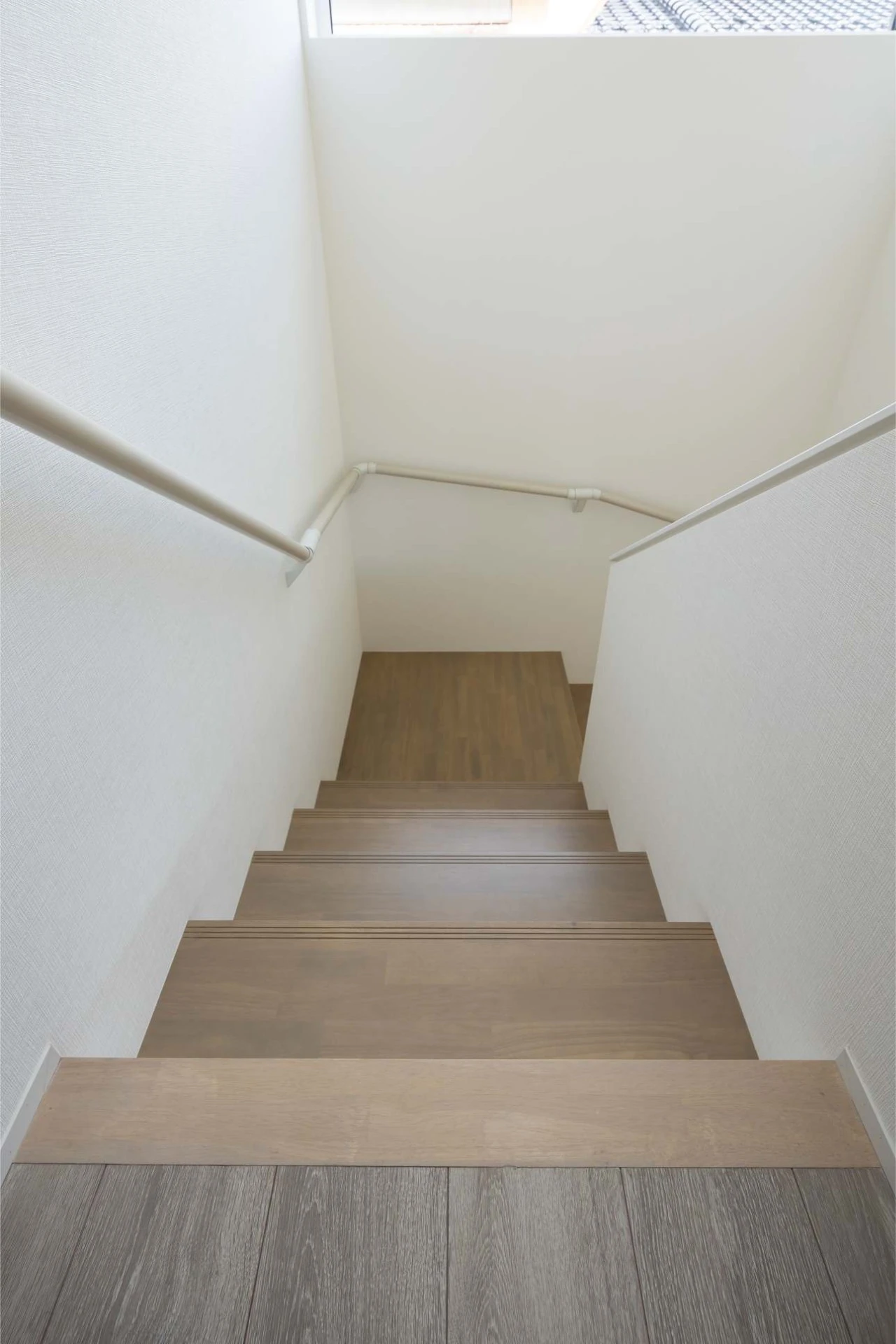 施工事例12 写真12