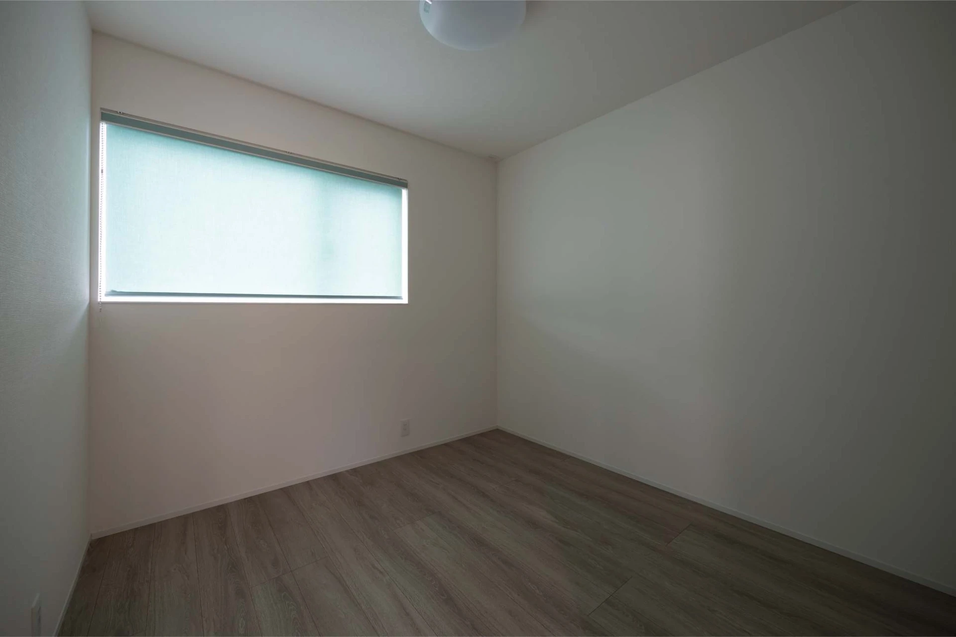施工事例12 写真02