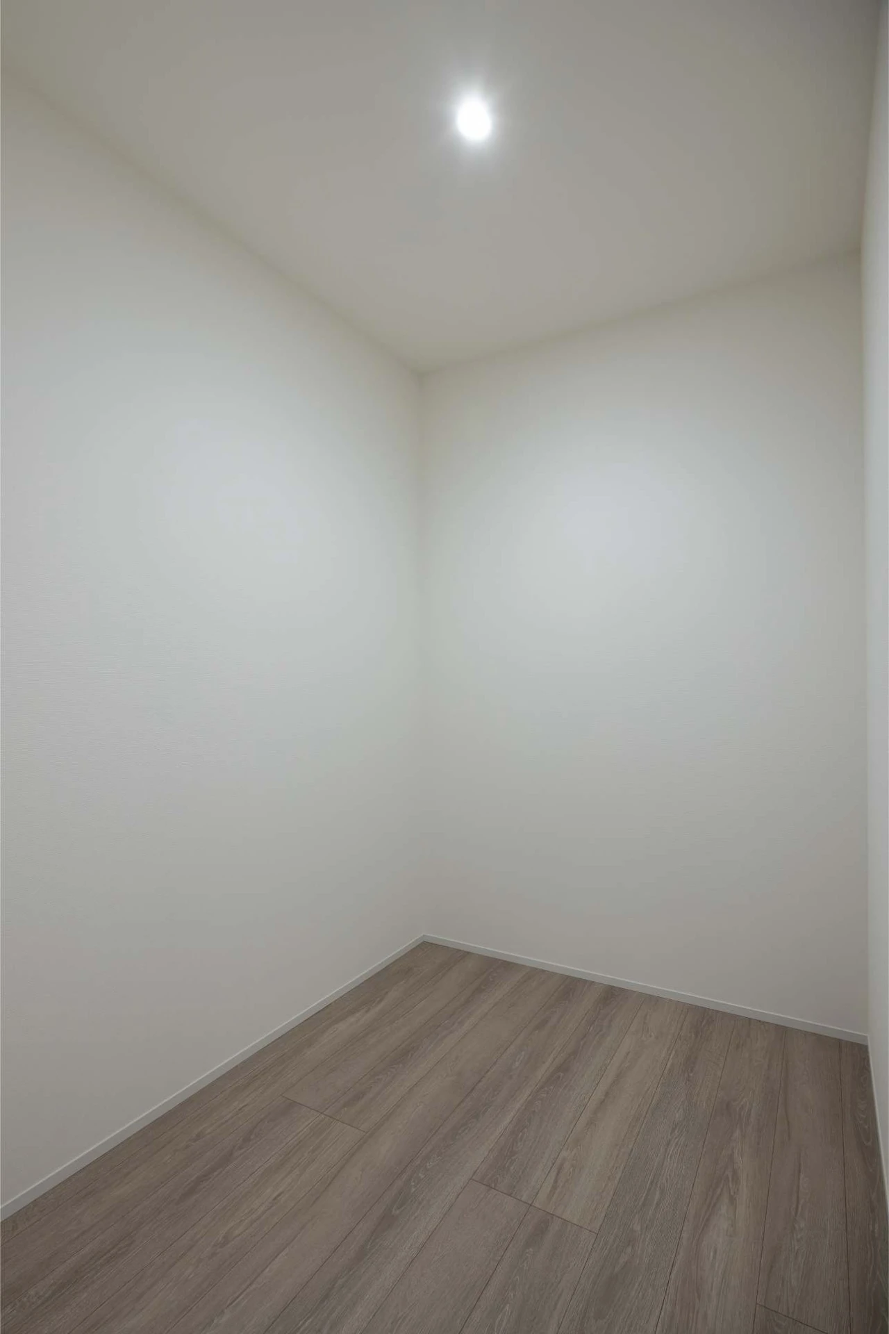 施工事例12 写真03