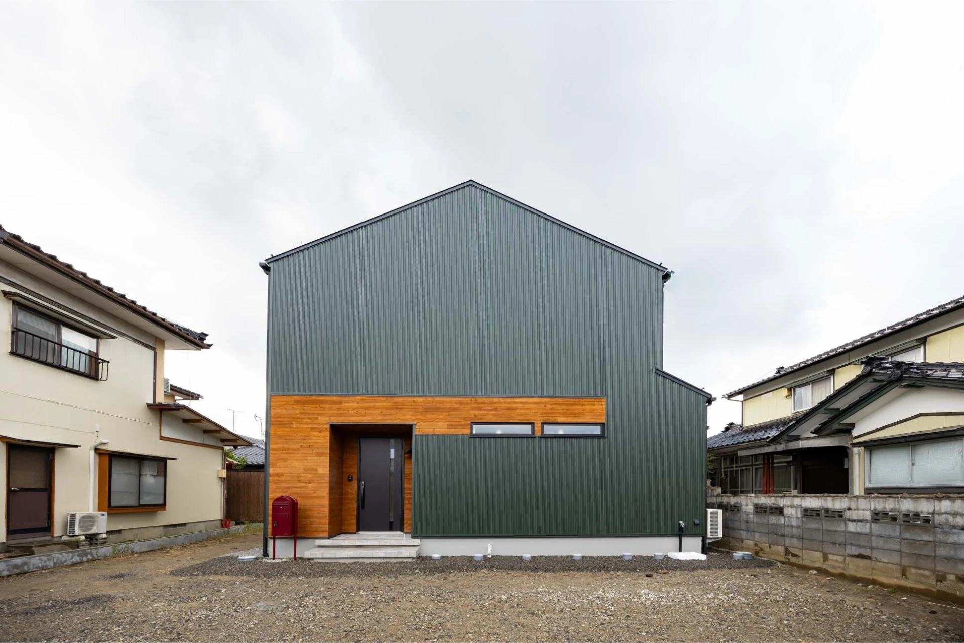 施工事例12 写真09