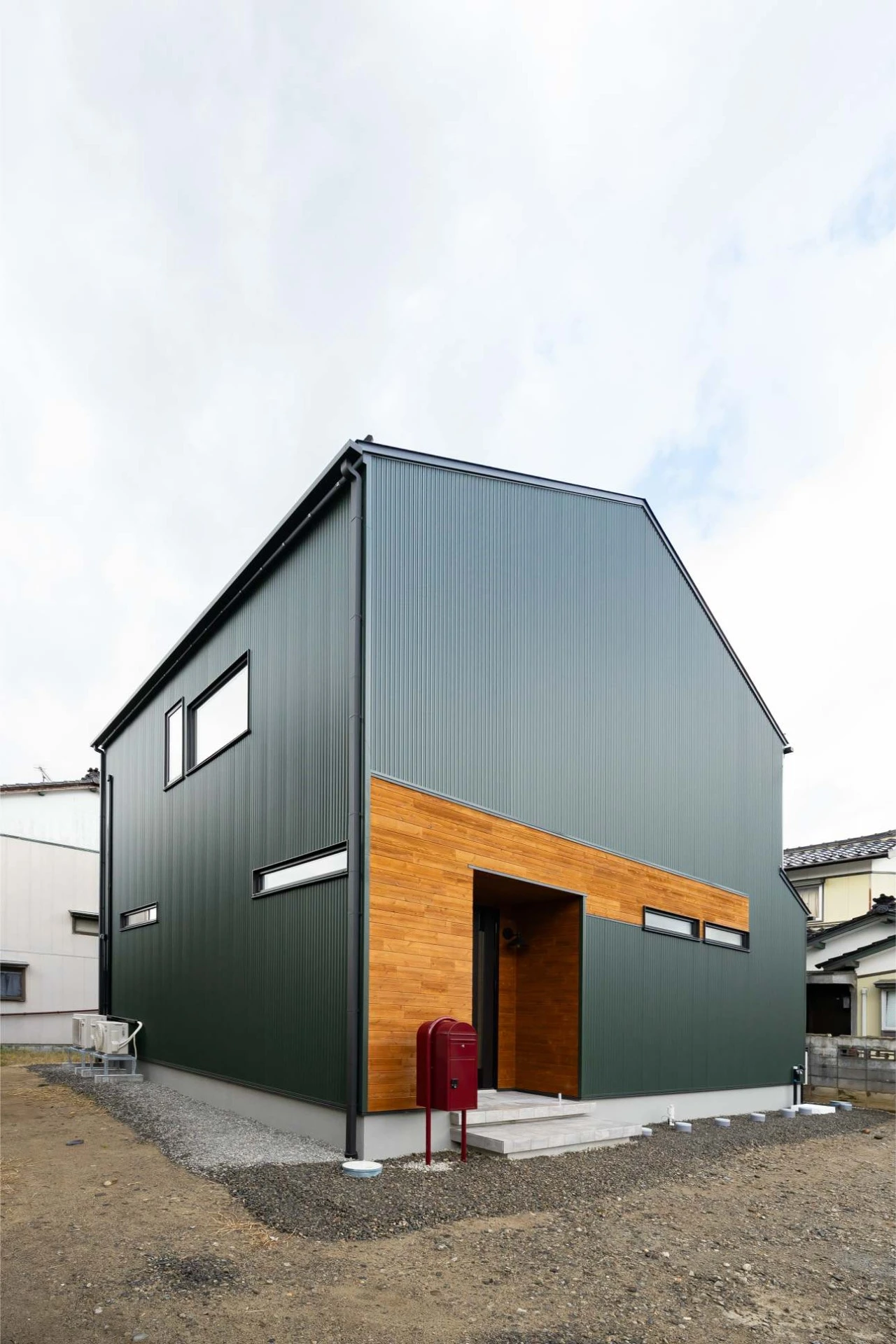 施工事例12 写真10