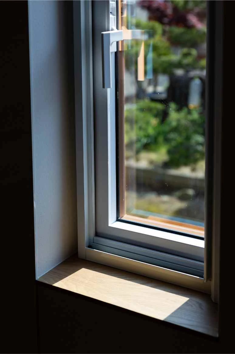 施工事例13 写真34