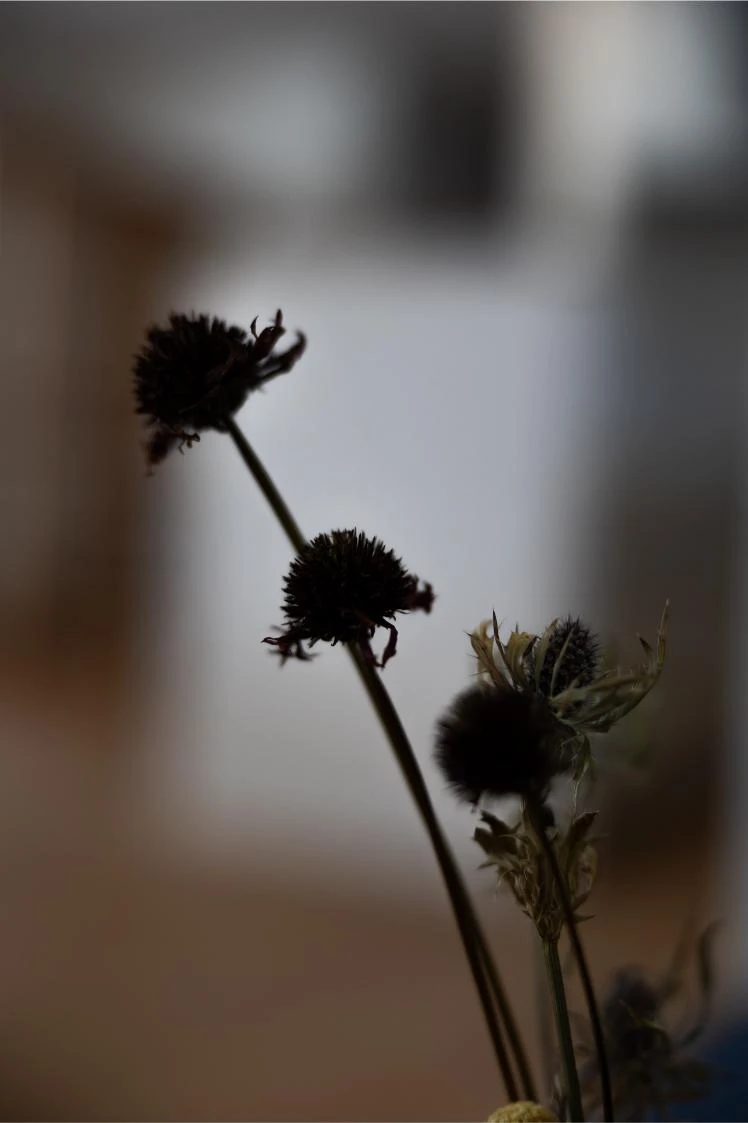 施工事例07 写真12